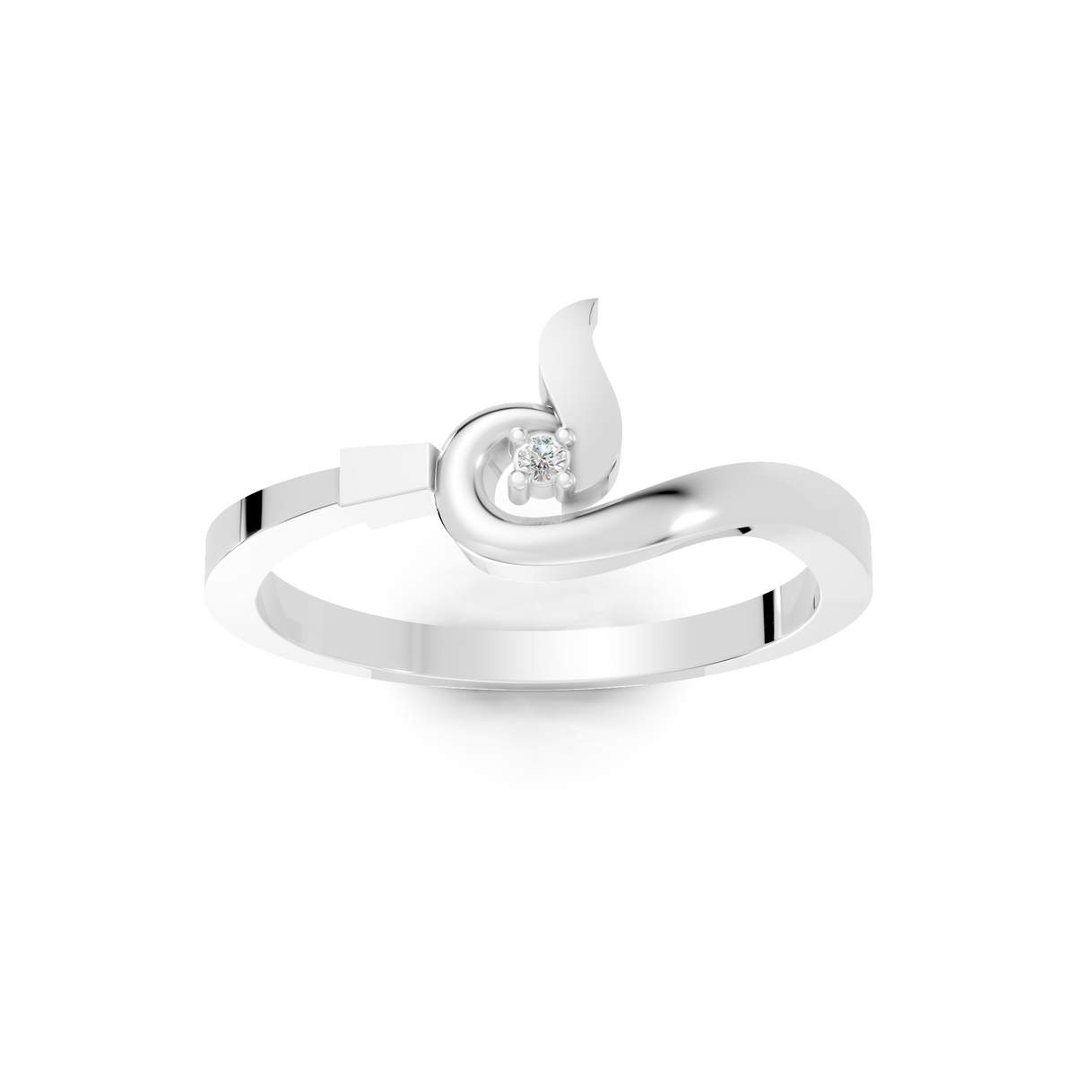 RING_44_WG_20.png