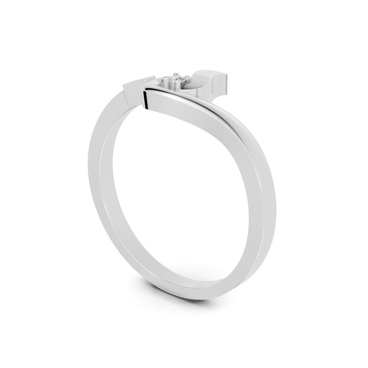 RING_44_WG_30.png