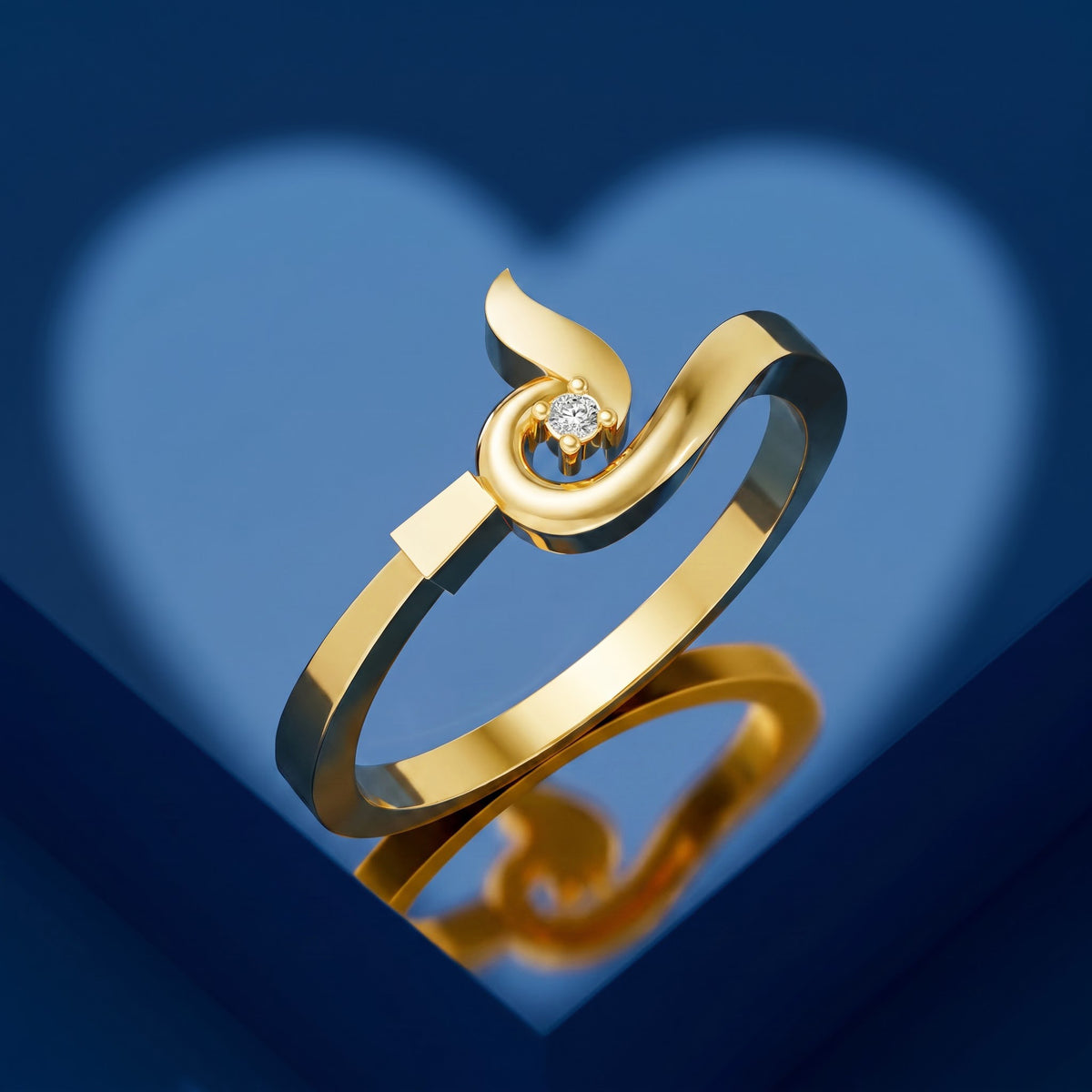 RING_44_YG.jpeg
