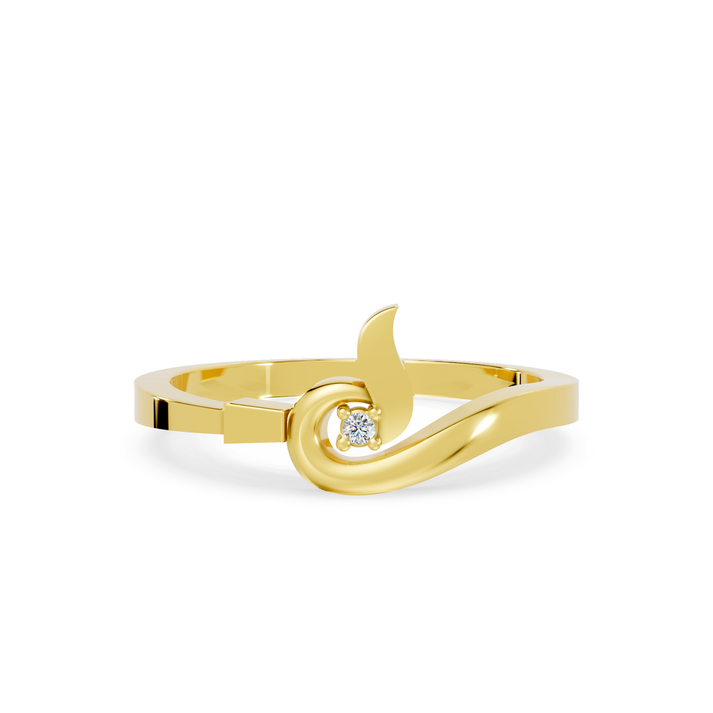 RING_44_YG_0.png