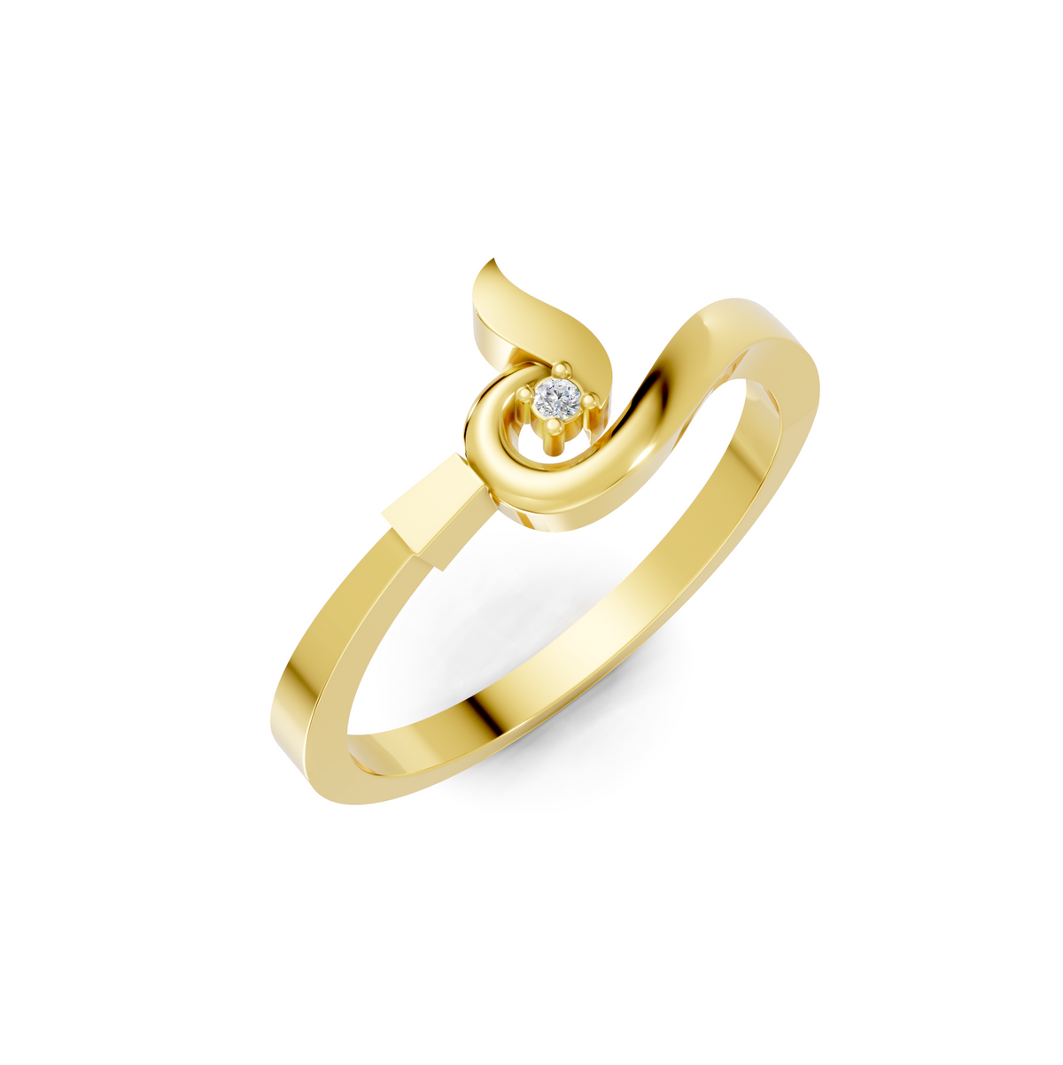 RING_44_YG_10.png