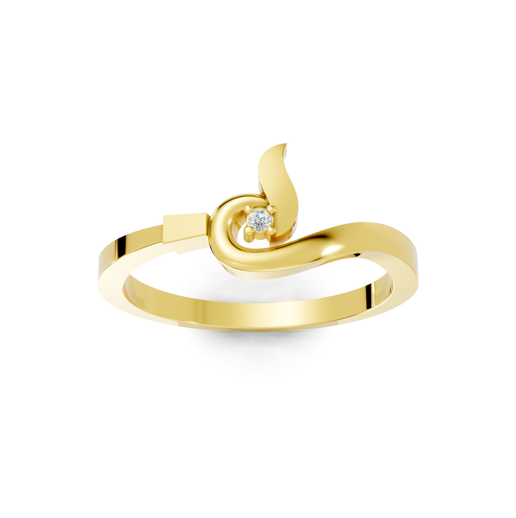 RING_44_YG_20.png