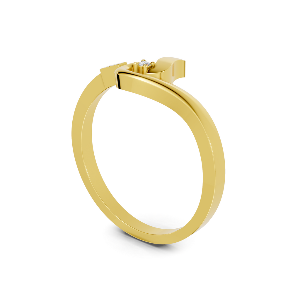 RING_44_YG_30.png