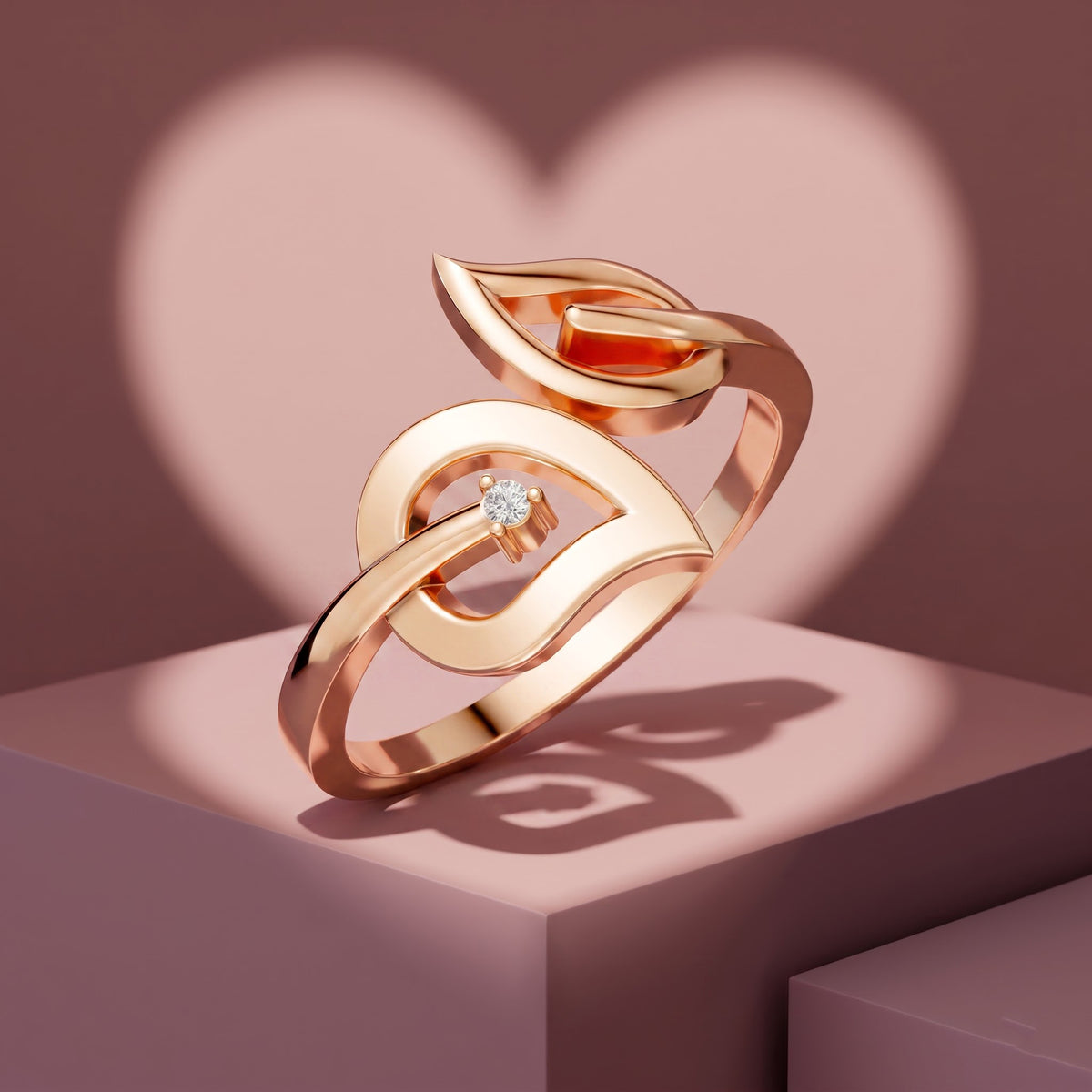 RING_45_RG.jpeg