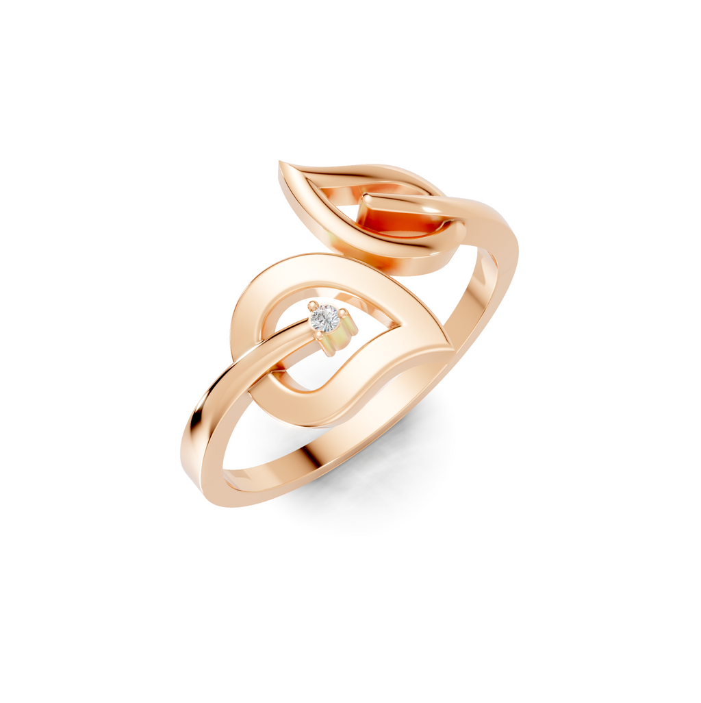 RING_45_RG_10.png
