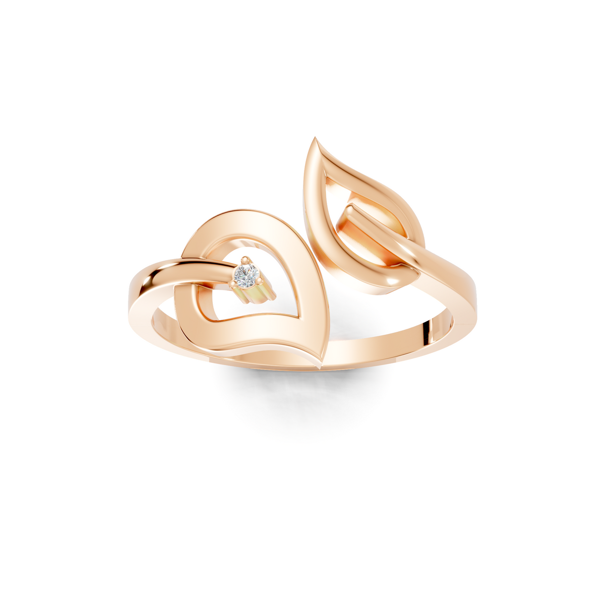 RING_45_RG_20.png