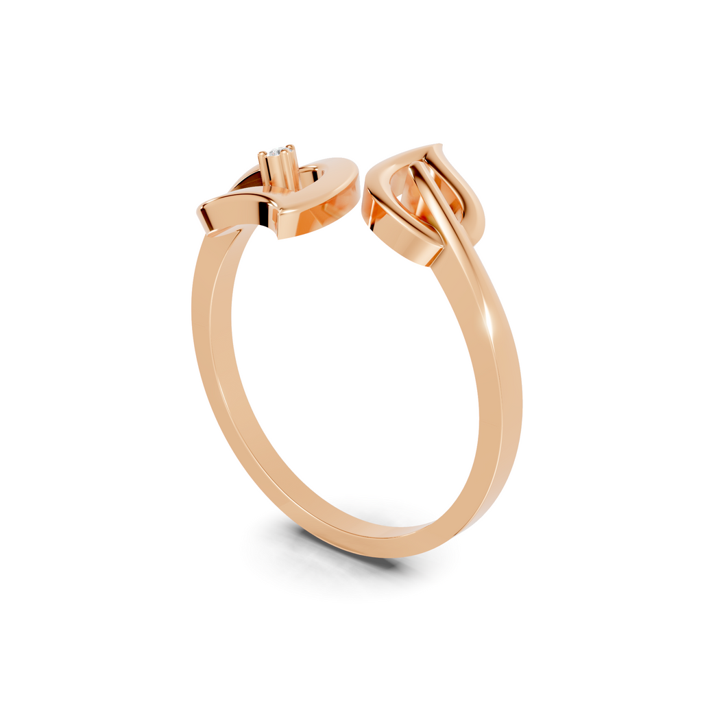RING_45_RG_30.png