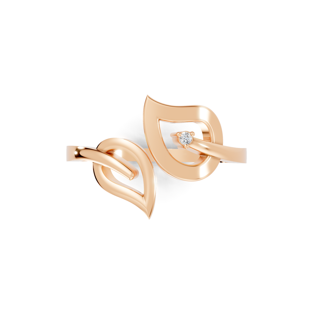 RING_45_RG_40.png