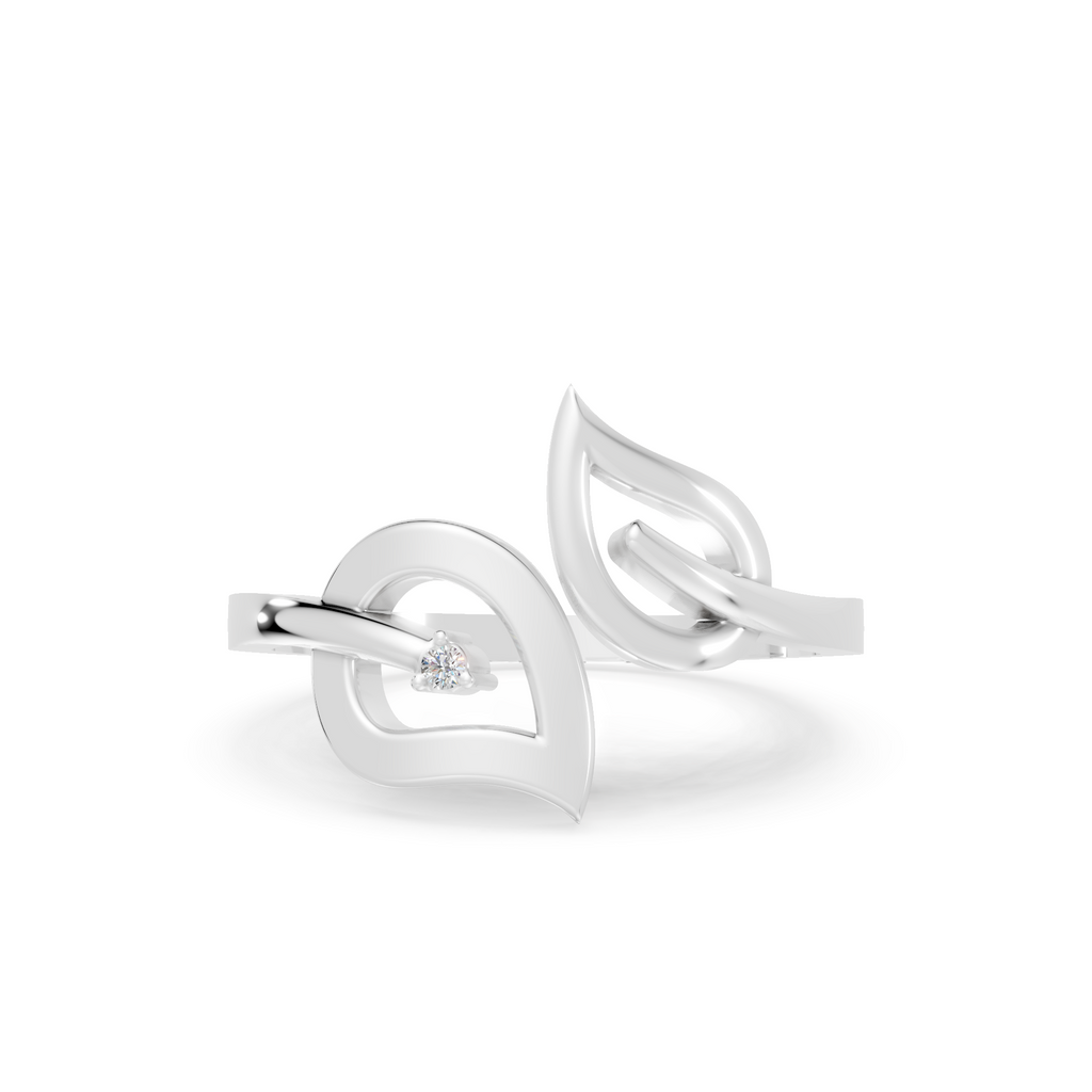 RING_45_WG_0.png