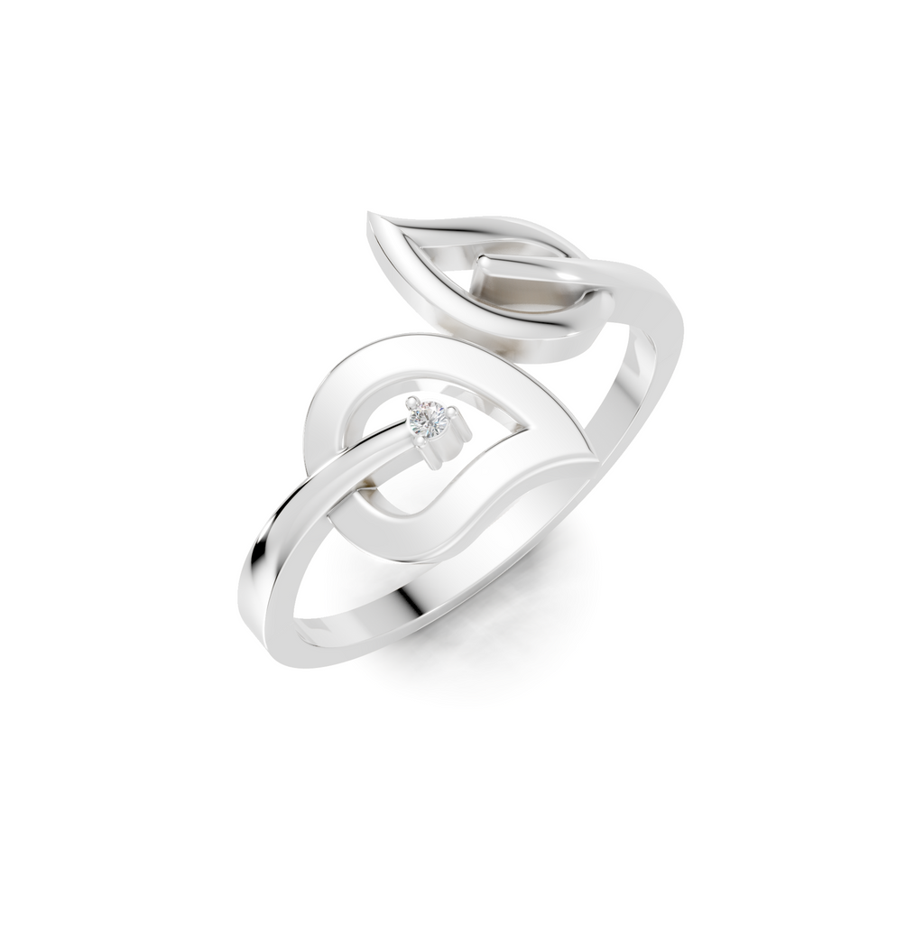 RING_45_WG_10.png