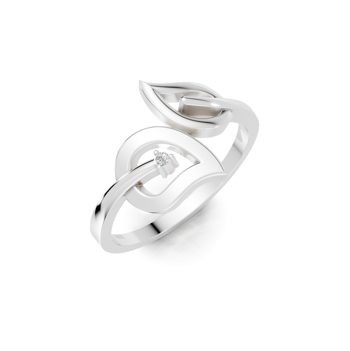 RING_45_WG_10.png