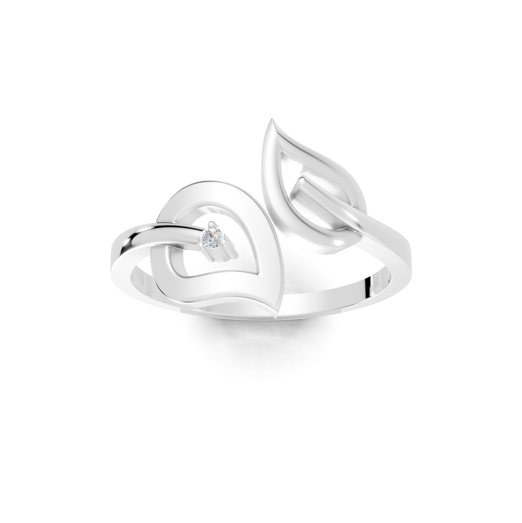 RING_45_WG_20.png