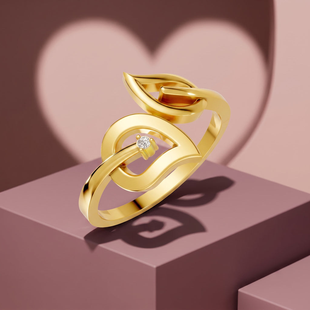 RING_45_YG.jpeg