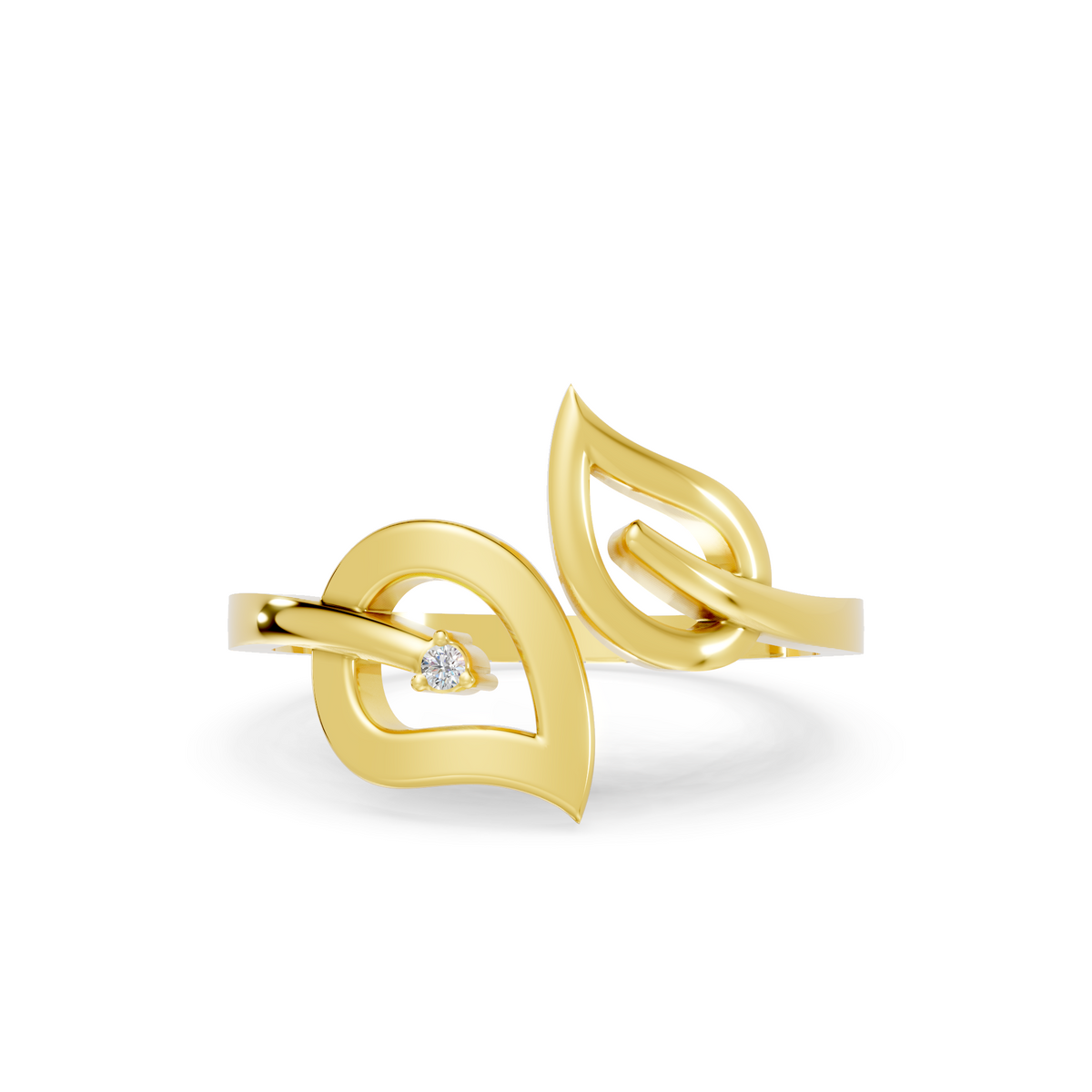 RING_45_YG_0.png