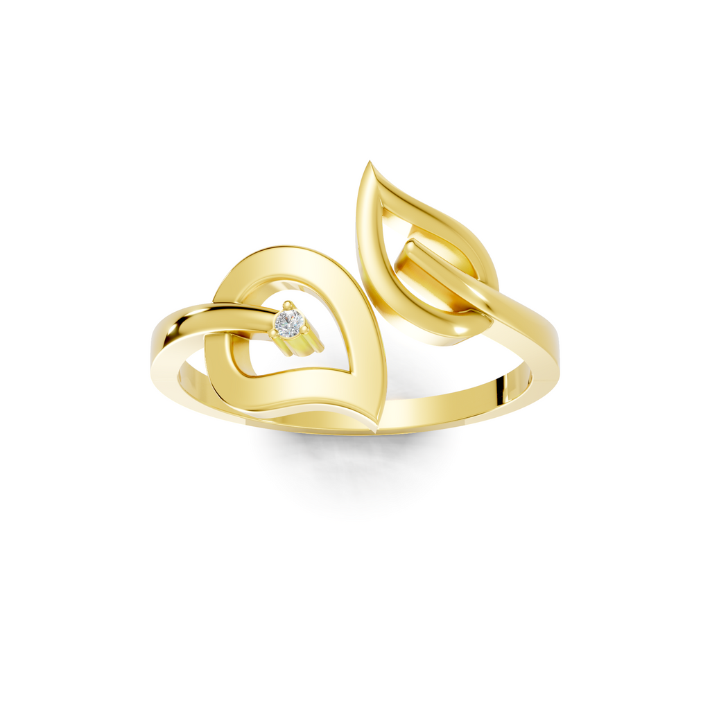 RING_45_YG_20.png