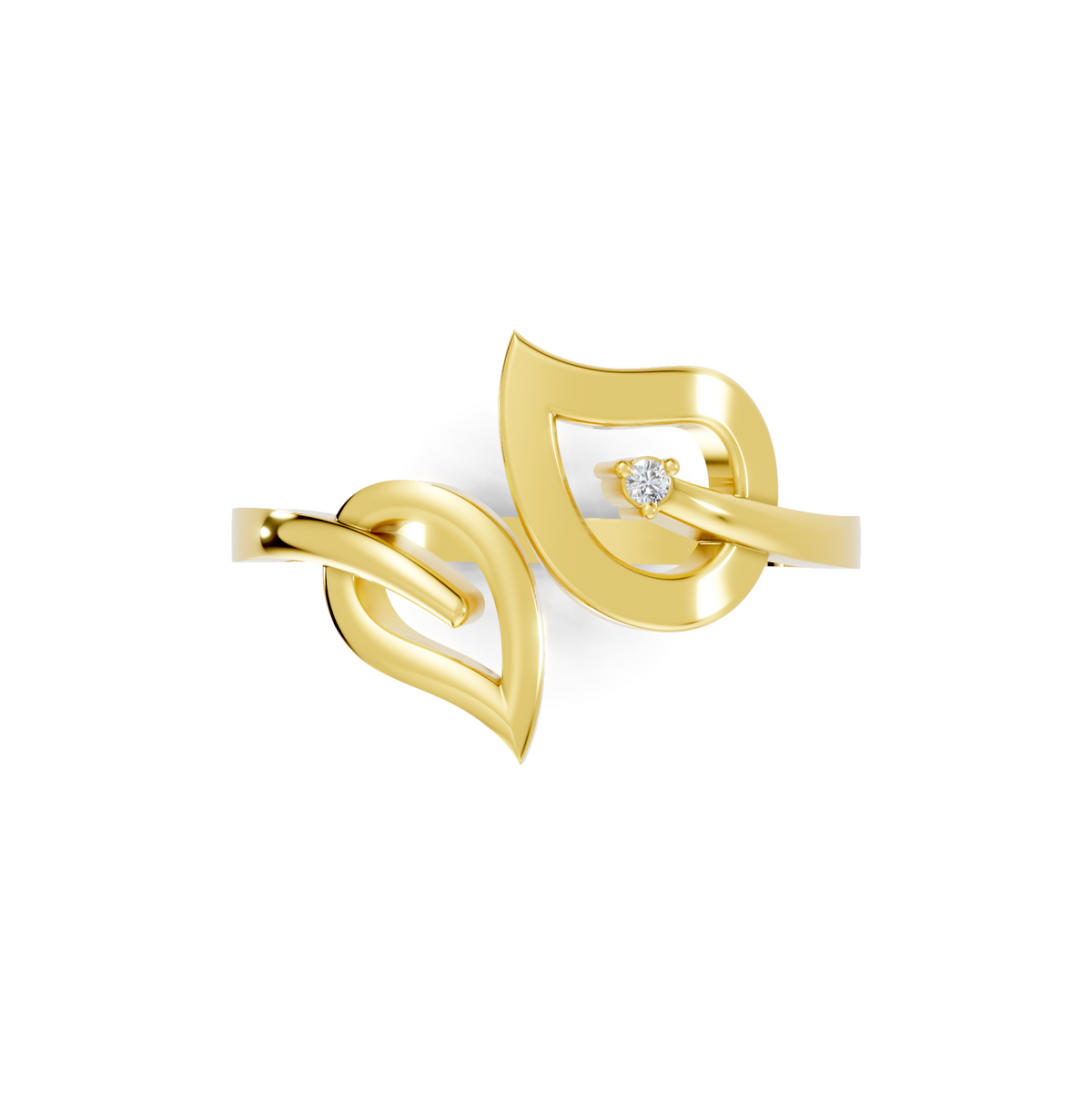 RING_45_YG_40.png