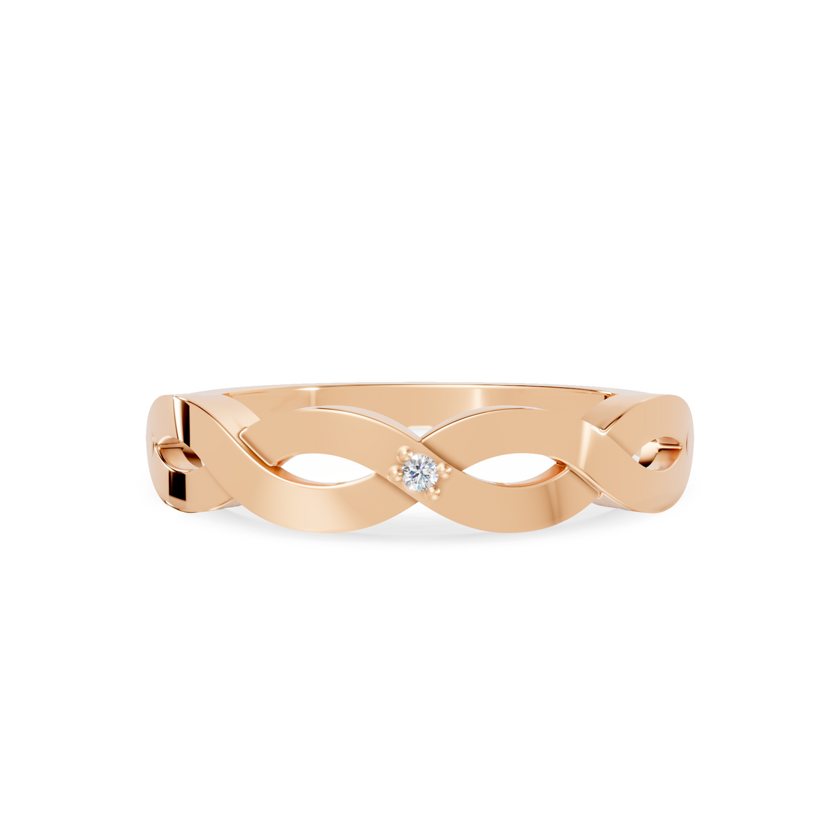 RING_46_RG_0.png