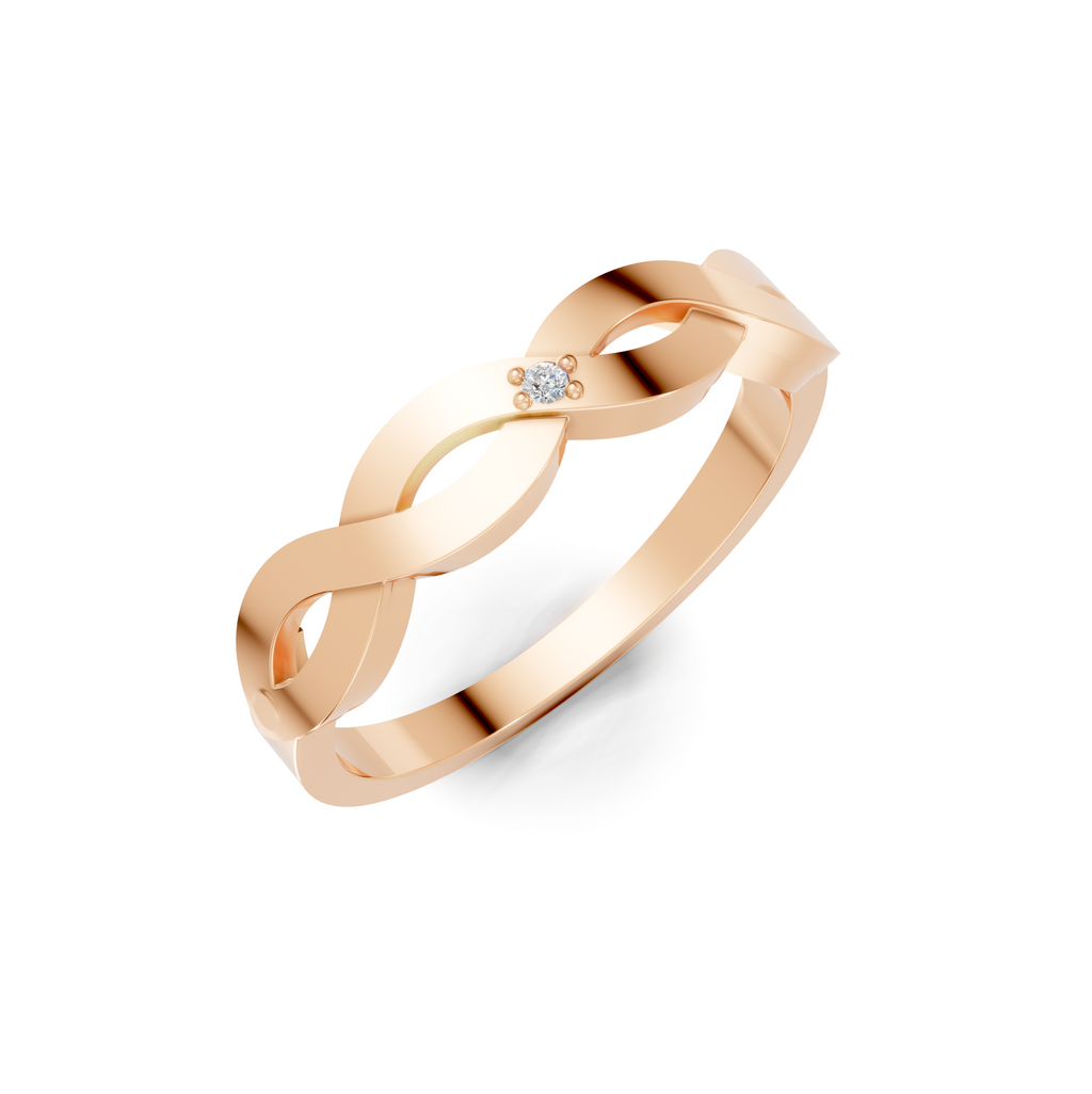 RING_46_RG_10.png