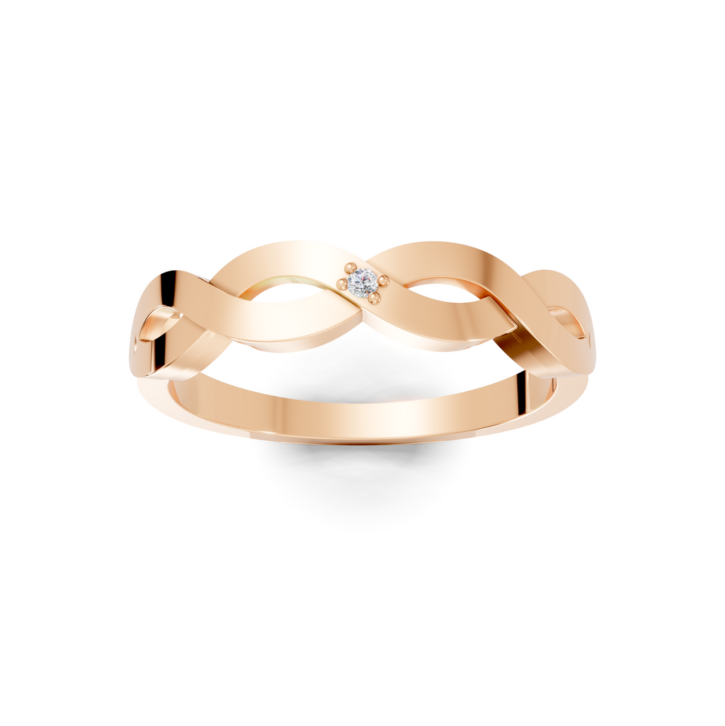 RING_46_RG_20.png