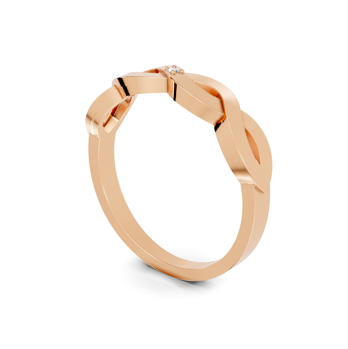 RING_46_RG_30.png