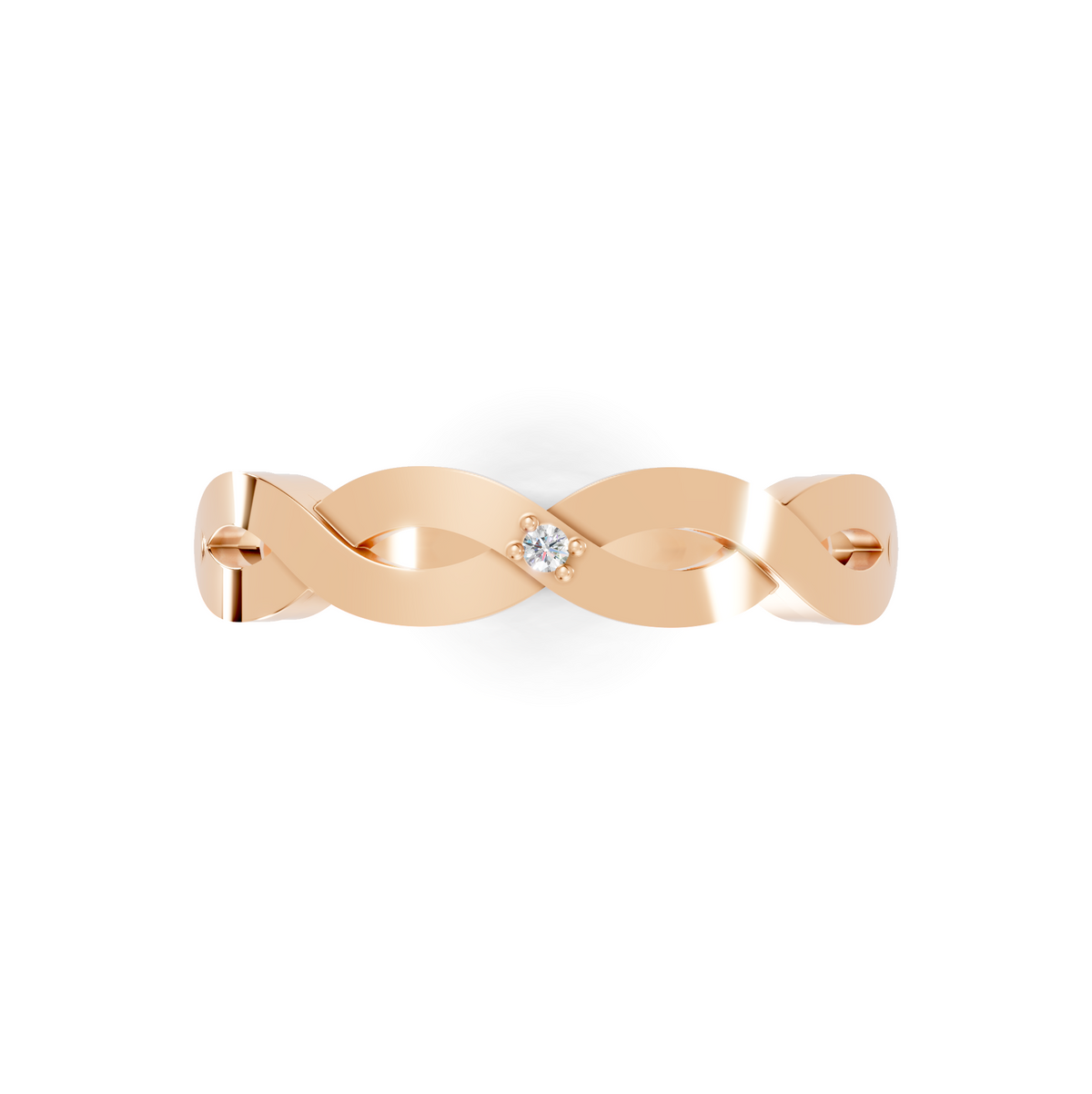 RING_46_RG_40.png
