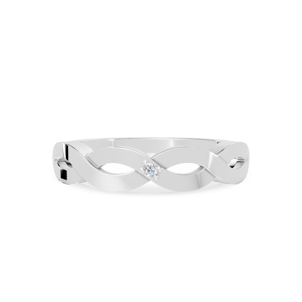 RING_46_WG_0.png