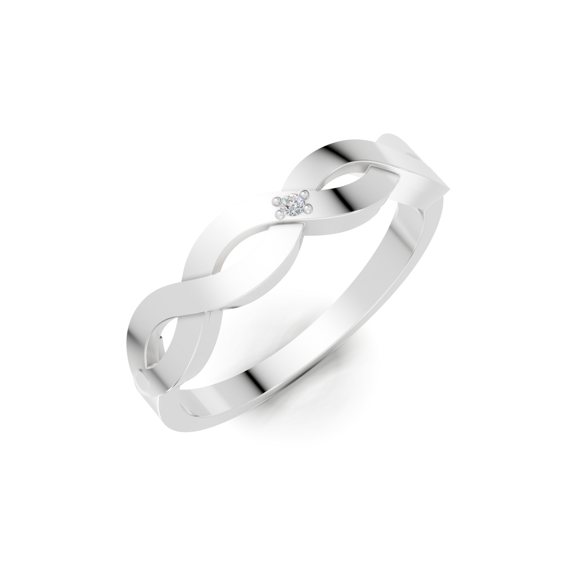RING_46_WG_10.png
