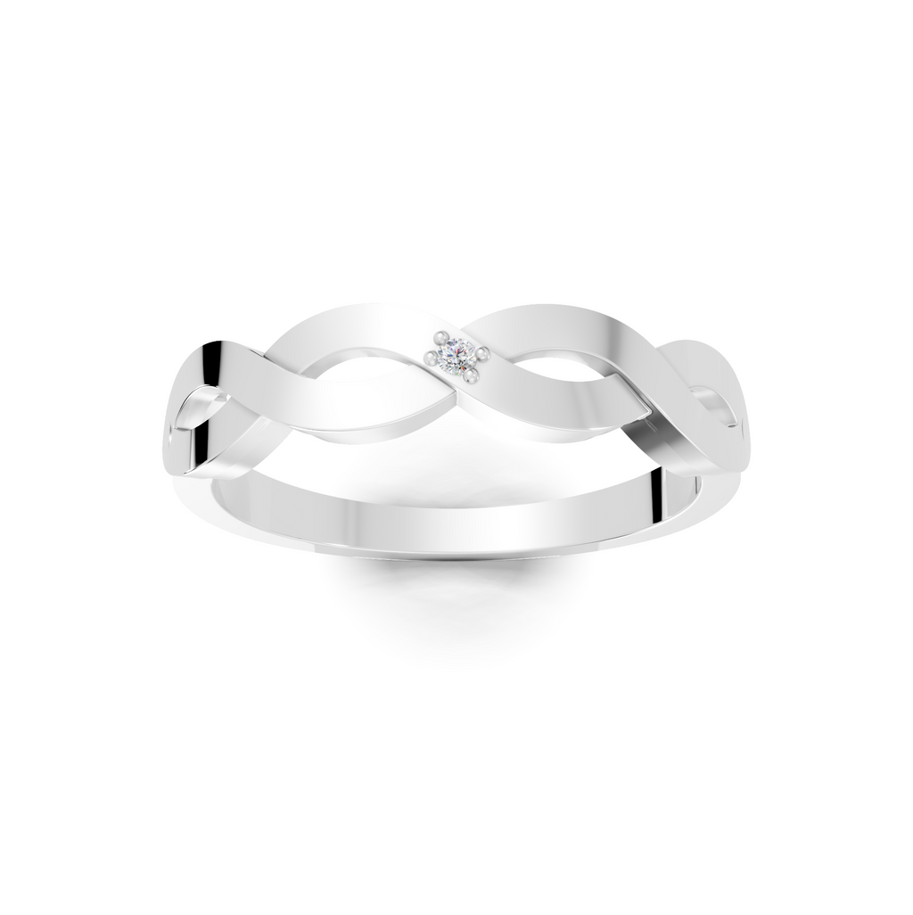 RING_46_WG_20.png
