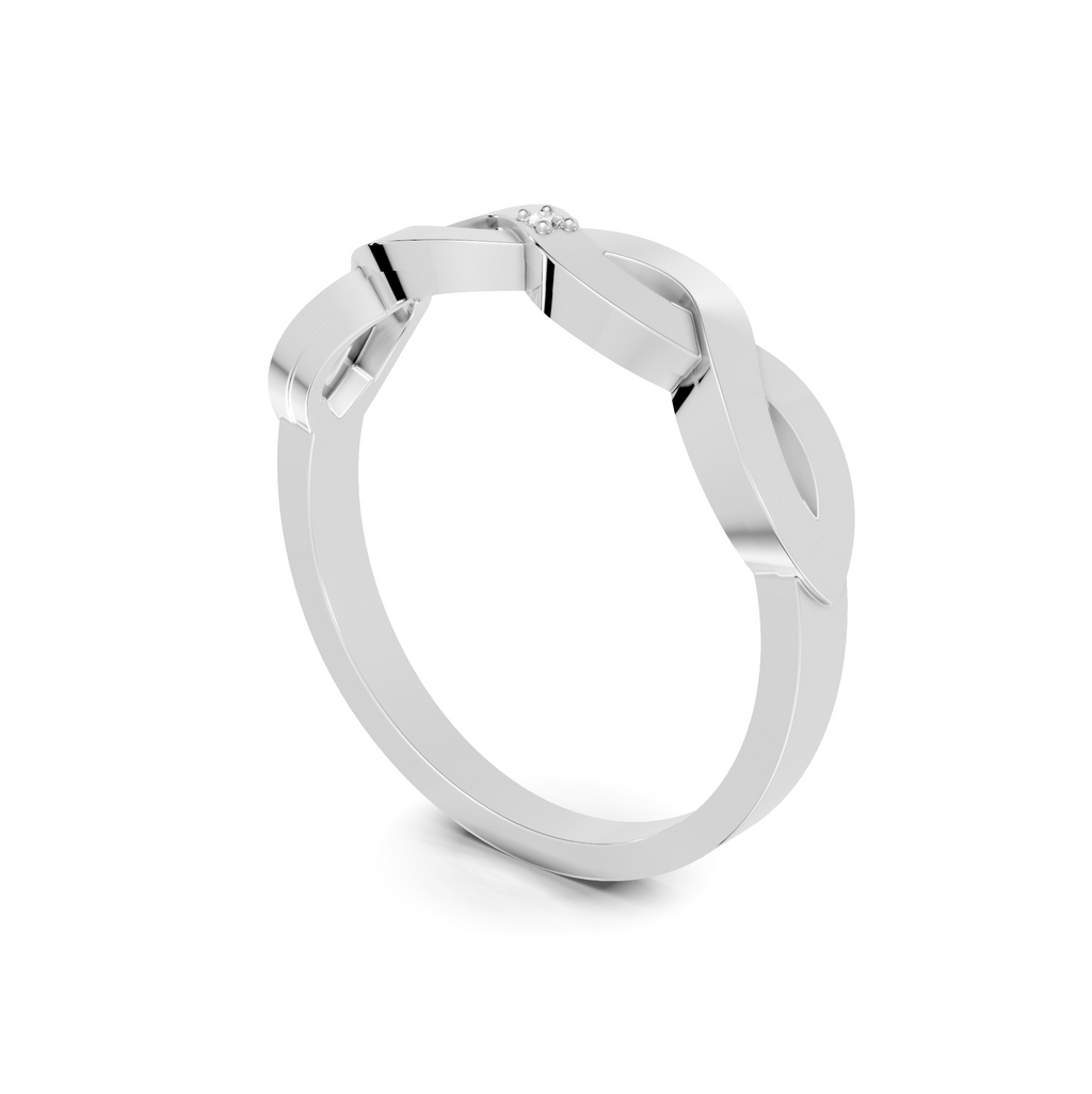 RING_46_WG_30.png
