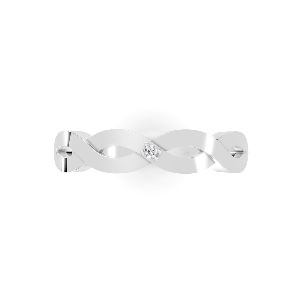 RING_46_WG_40.png