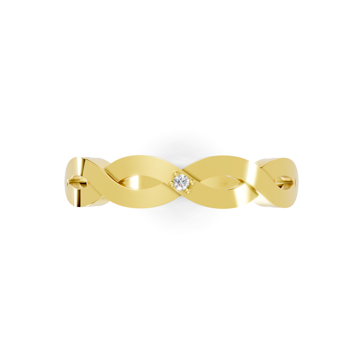 RING_46_YG_40.png