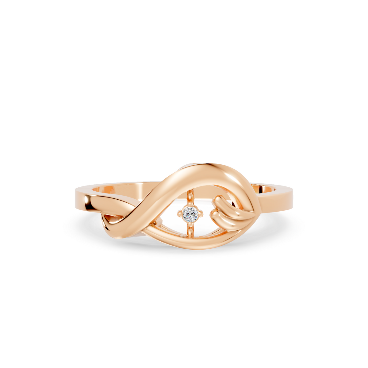 RING_47_RG_0.png