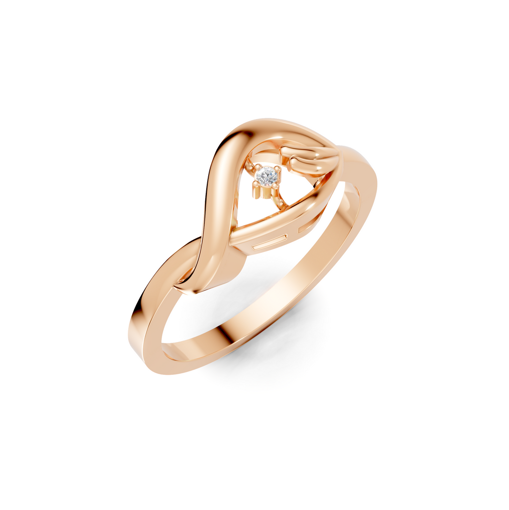 RING_47_RG_10.png