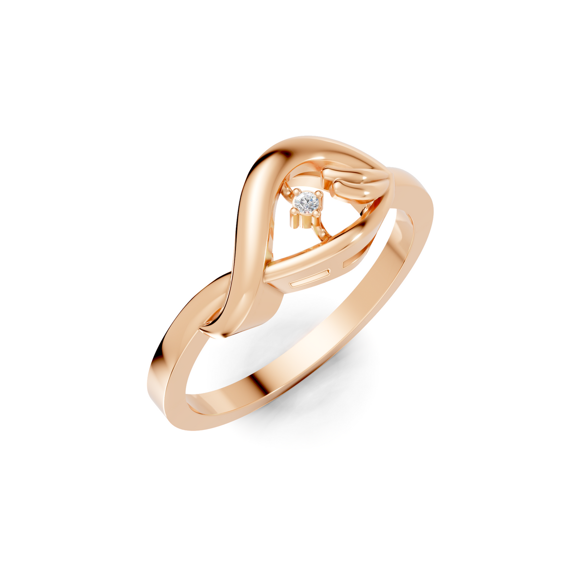 RING_47_RG_10.png