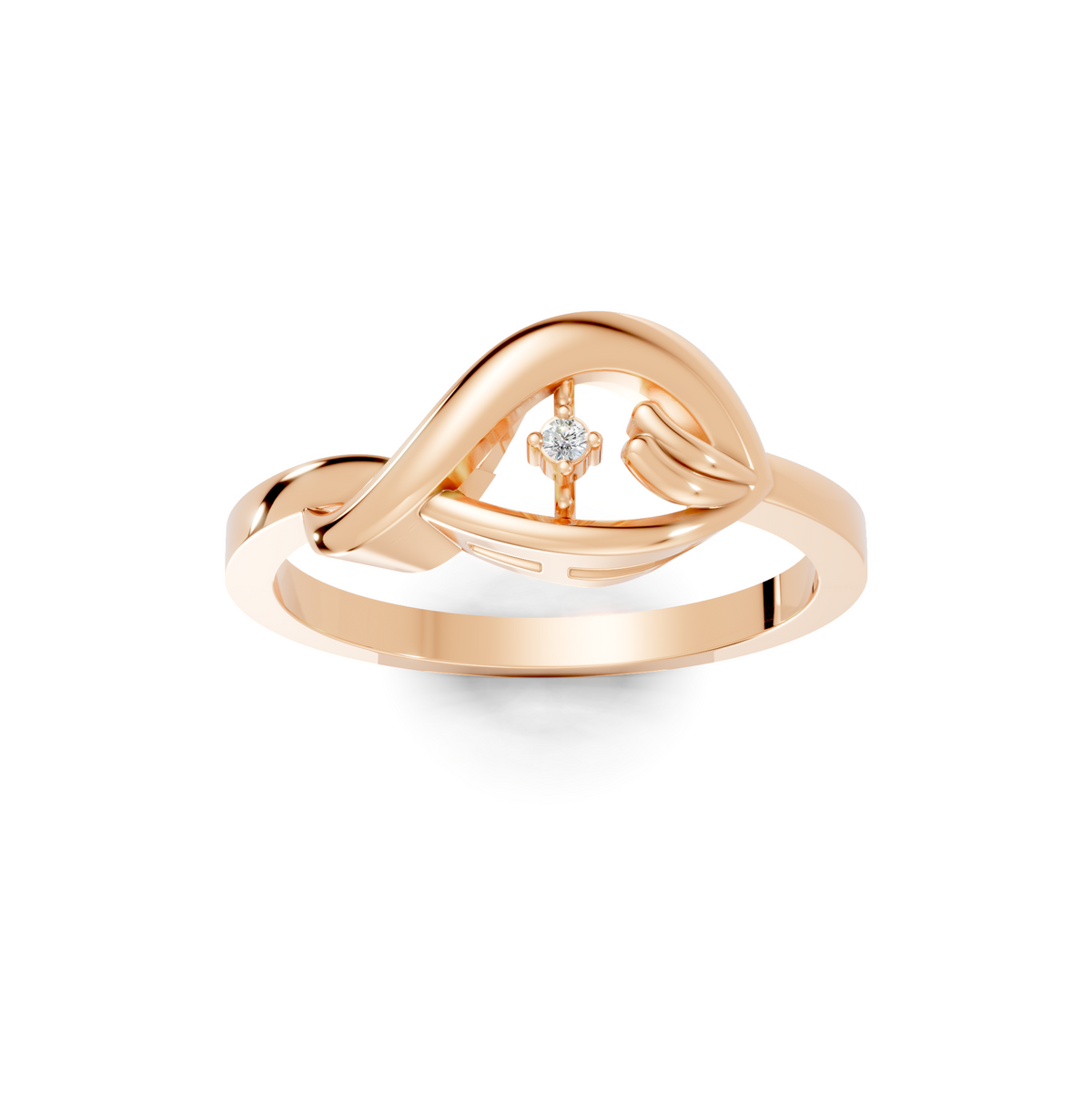 RING_47_RG_20.png