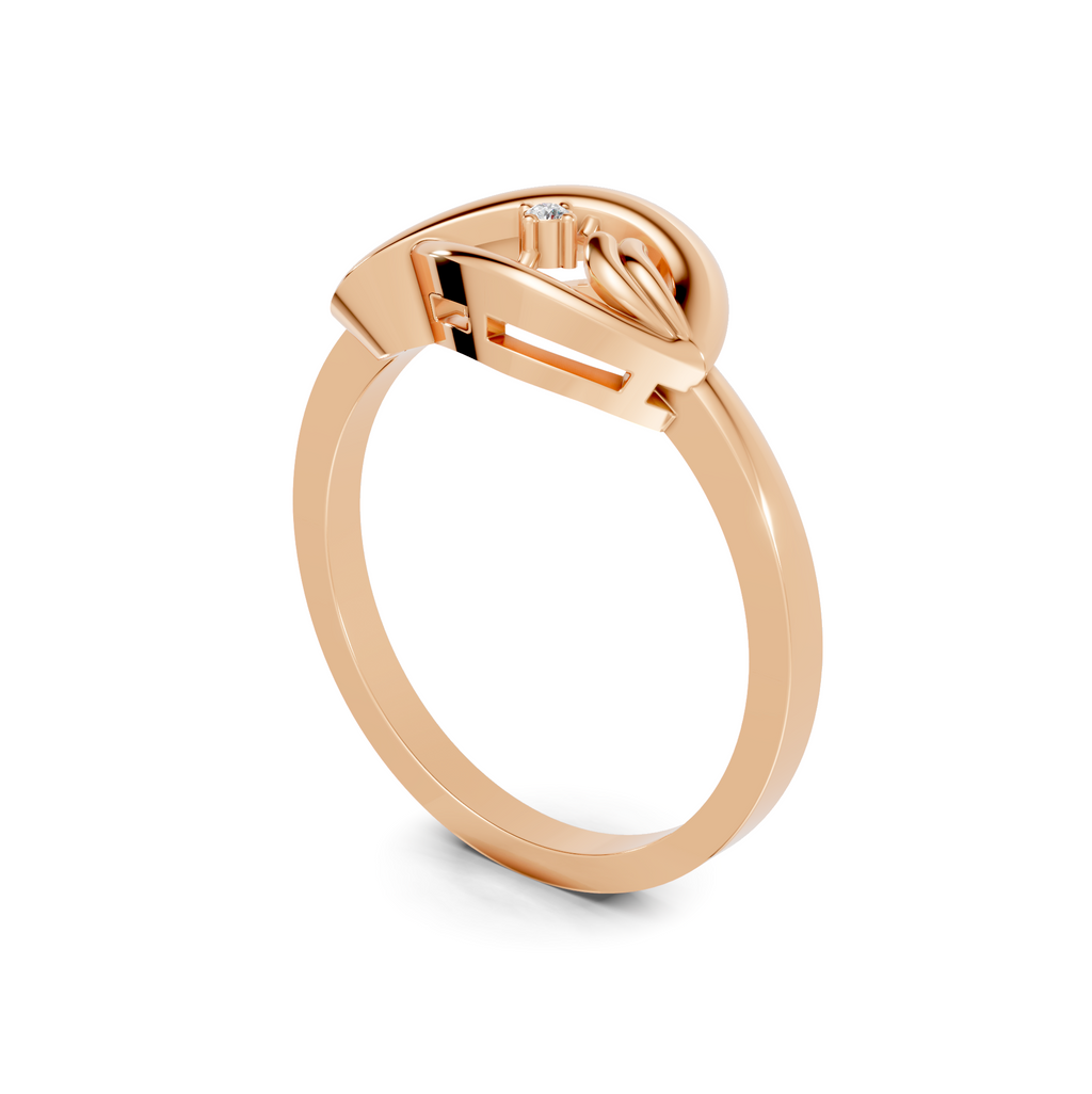 RING_47_RG_30.png