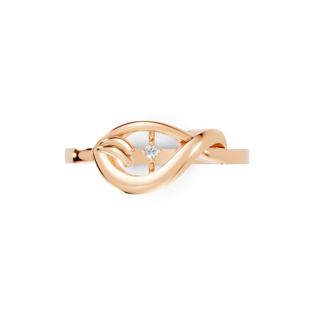 RING_47_RG_40.png