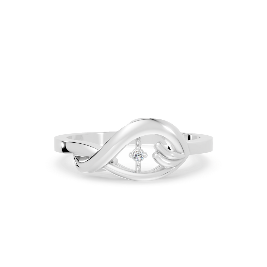 RING_47_WG_0.png