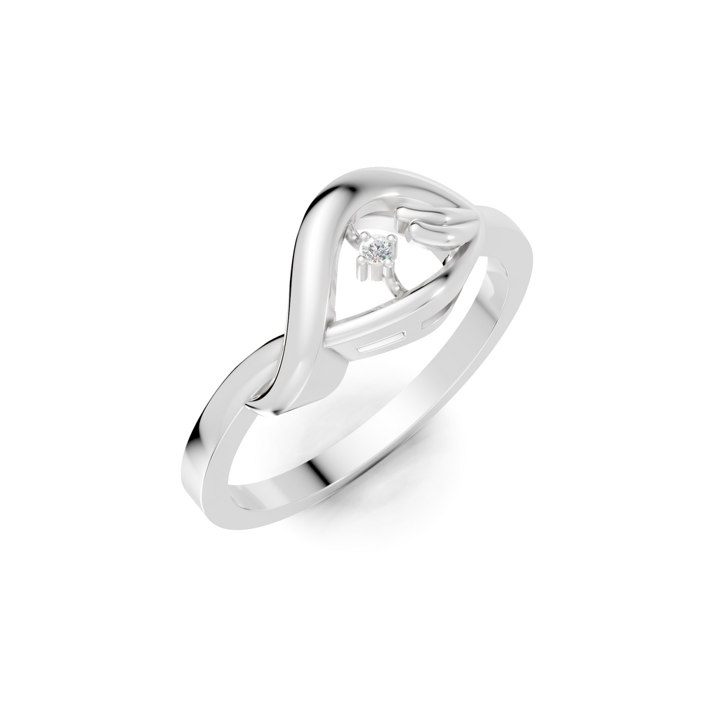 RING_47_WG_10.png