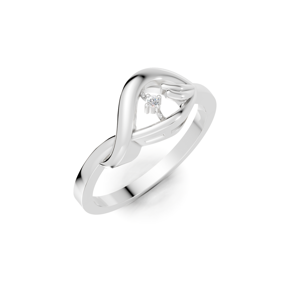 RING_47_WG_10.png