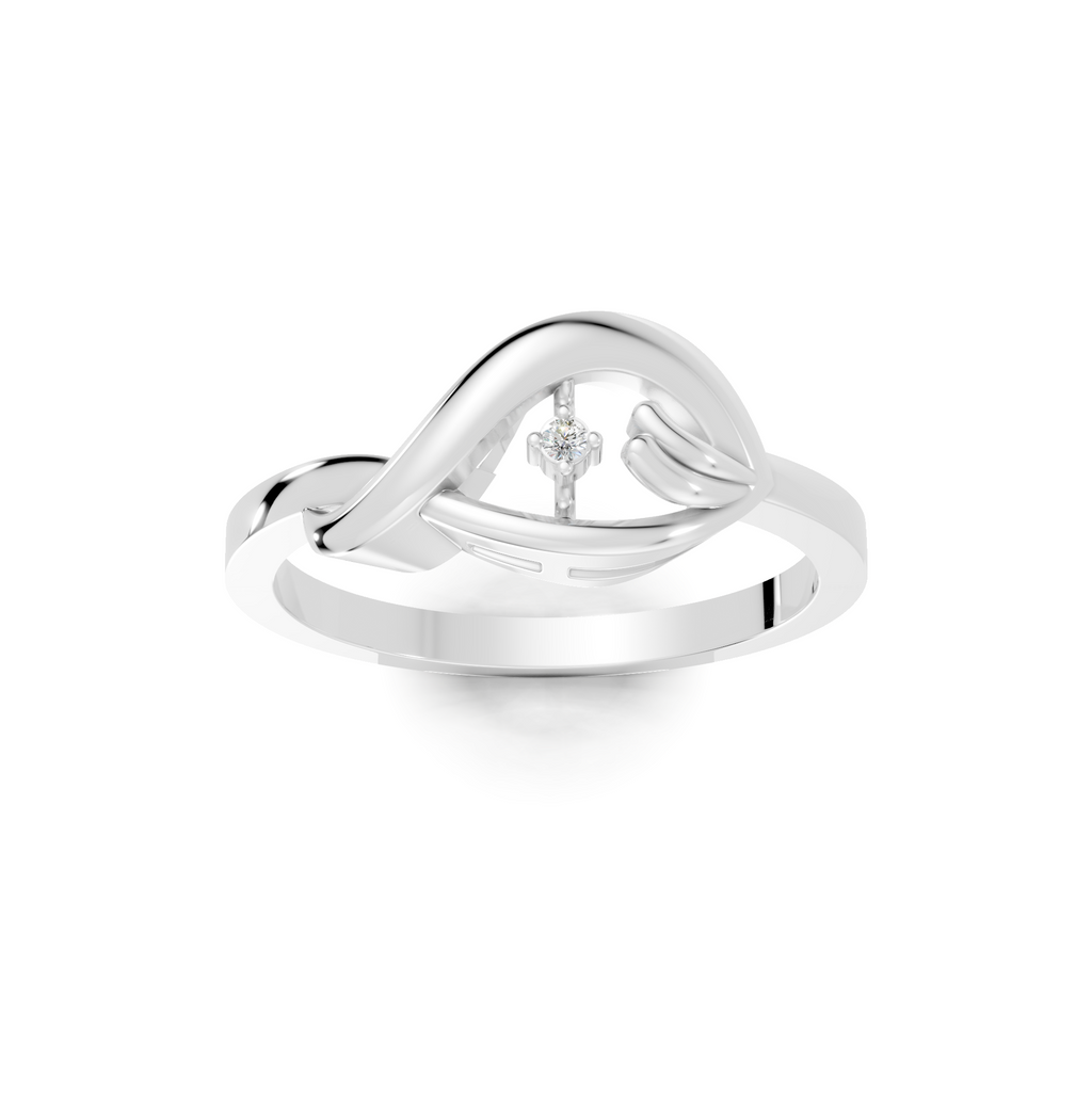 RING_47_WG_20.png