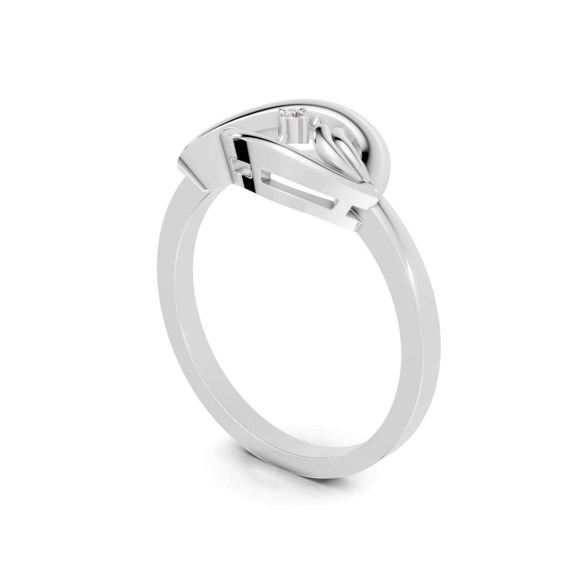 RING_47_WG_30.png