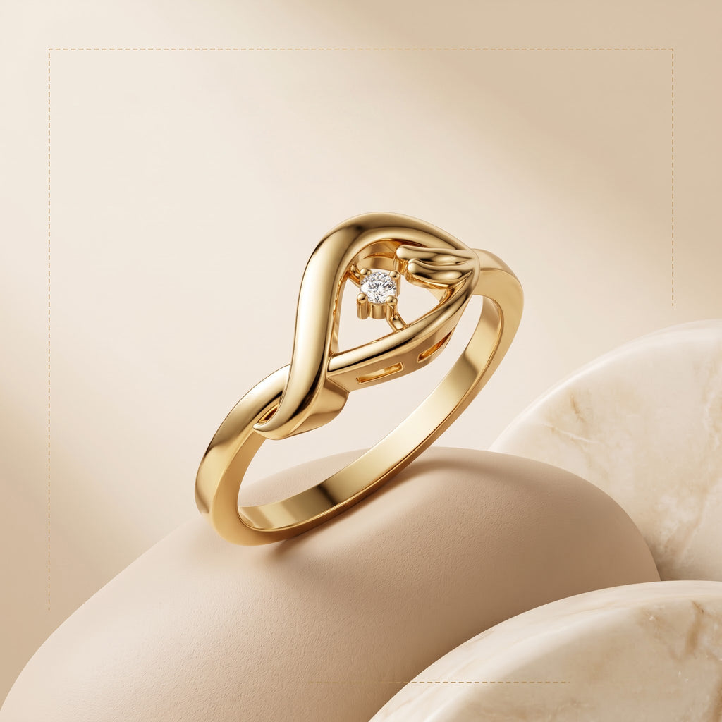 RING_47_YG.jpeg