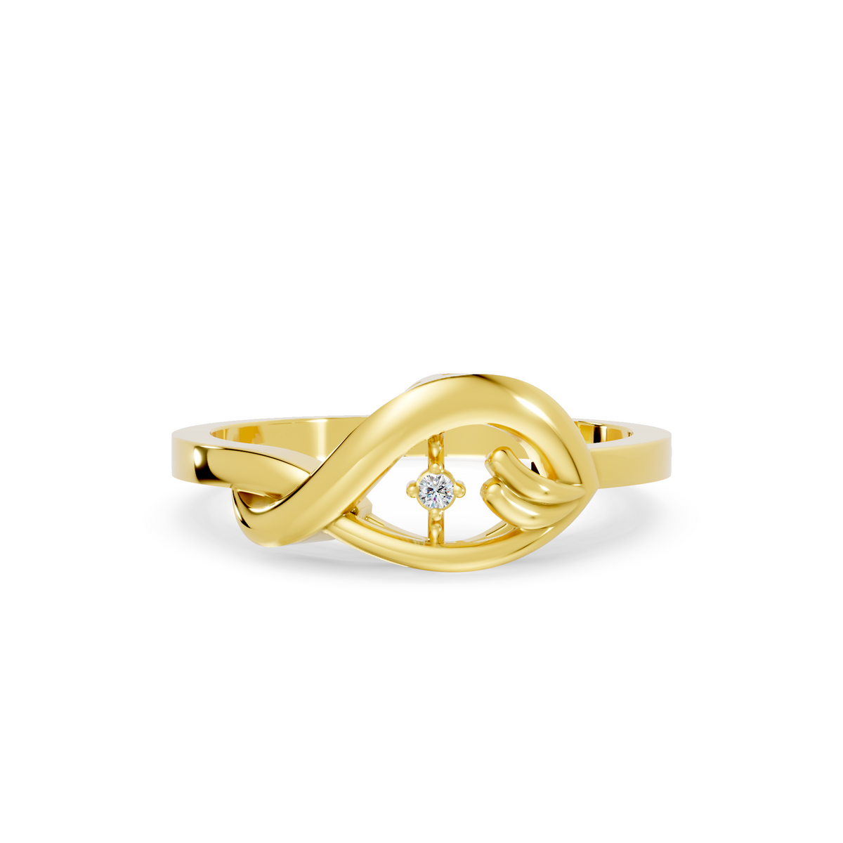 RING_47_YG_0.png