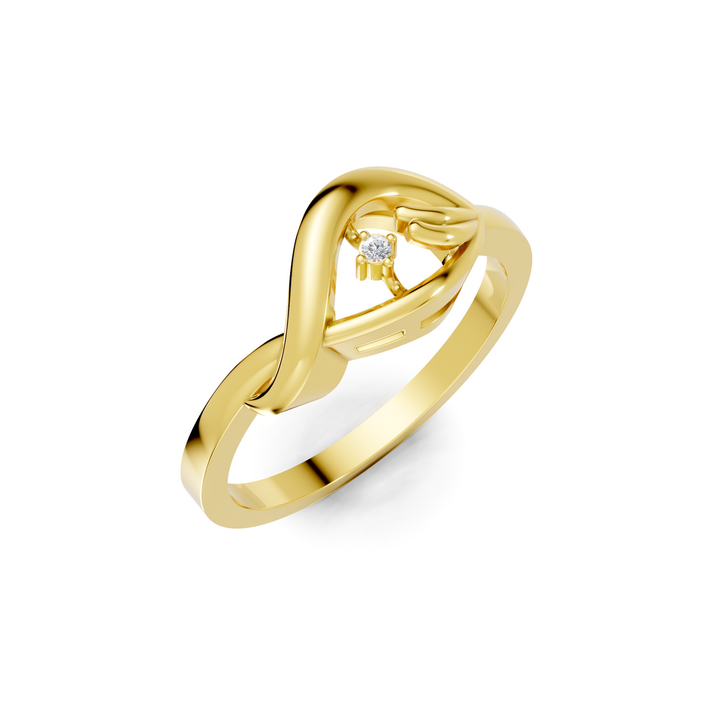 RING_47_YG_10.png