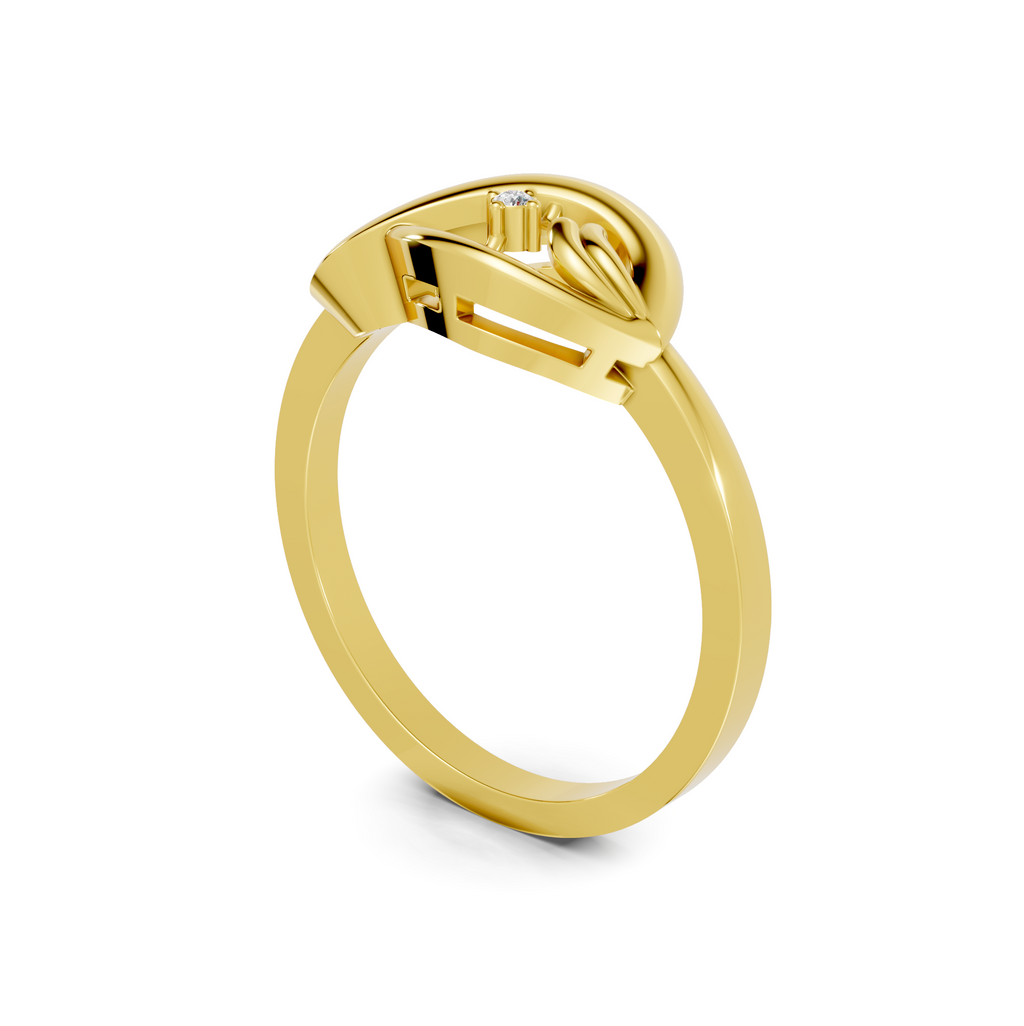 RING_47_YG_30.png