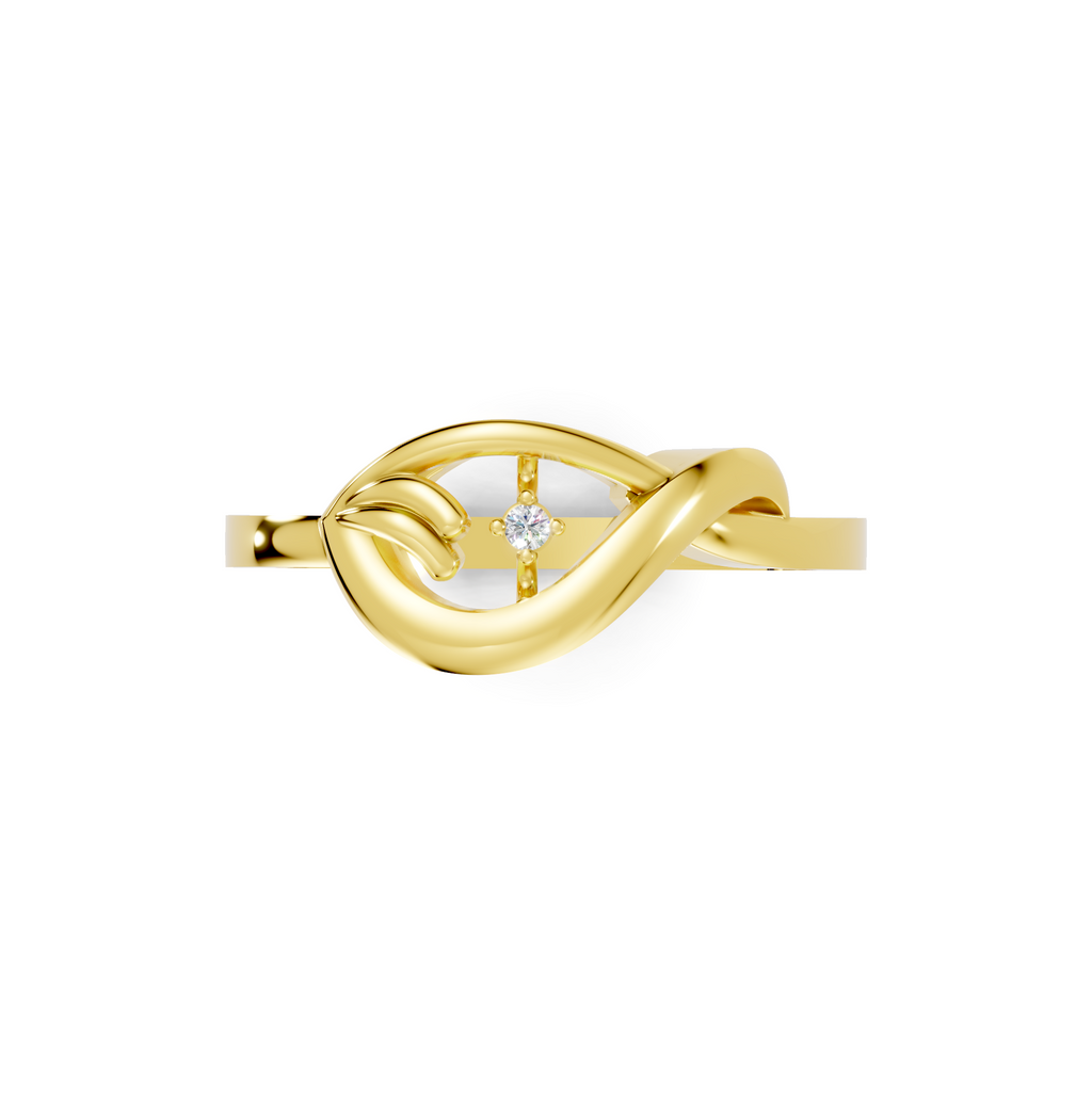 RING_47_YG_40.png