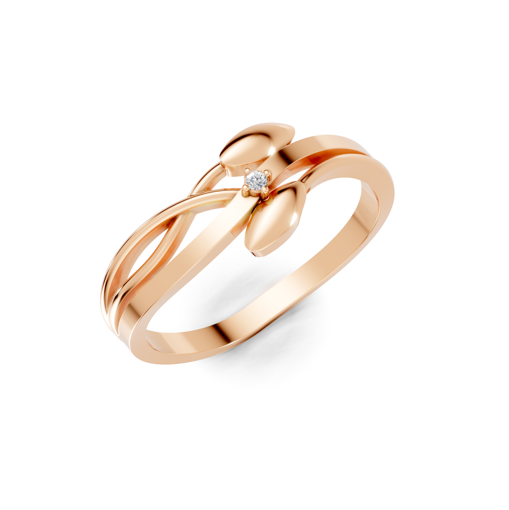RING_48_RG_10.png