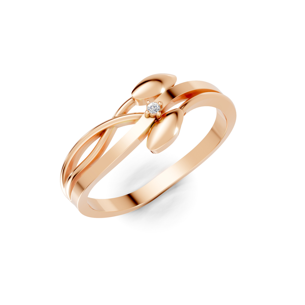 RING_48_RG_10.png