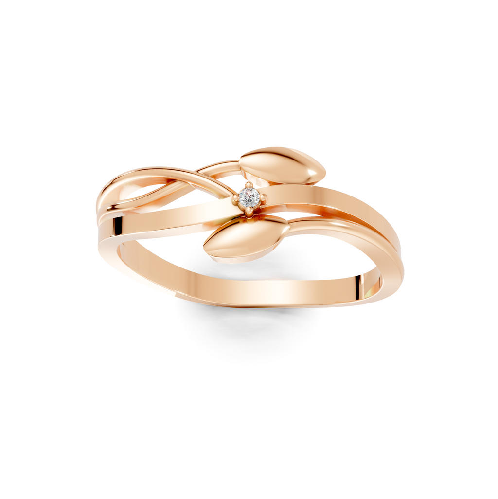 RING_48_RG_20.png